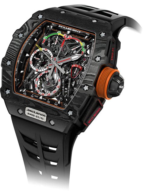 richard mille rm50 03 01 price|rm 030 price.